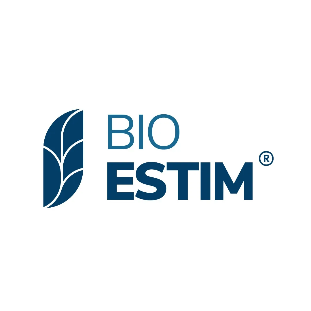 Logo BIOESTIM